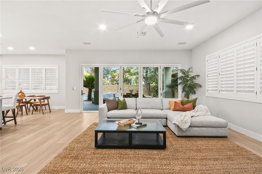 10644 San Vercelli Court