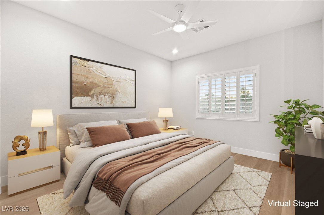 10644 San Vercelli Court