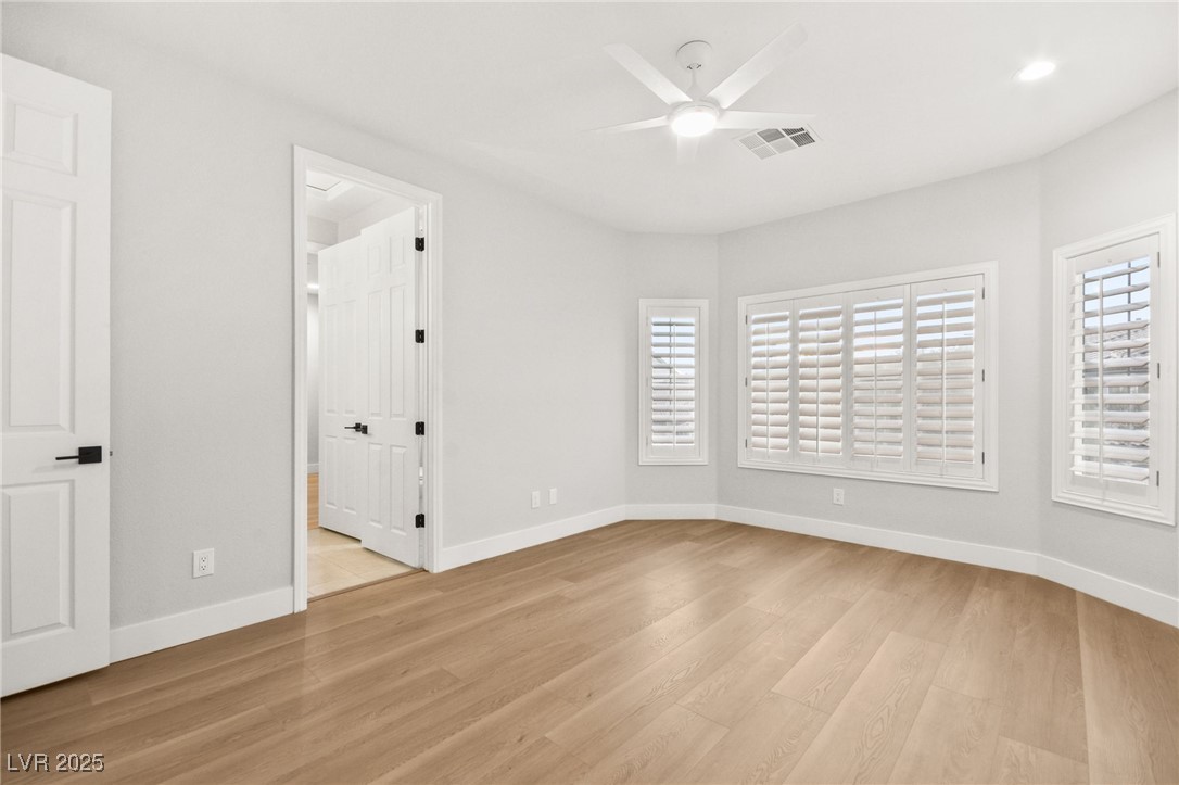 10644 San Vercelli Court