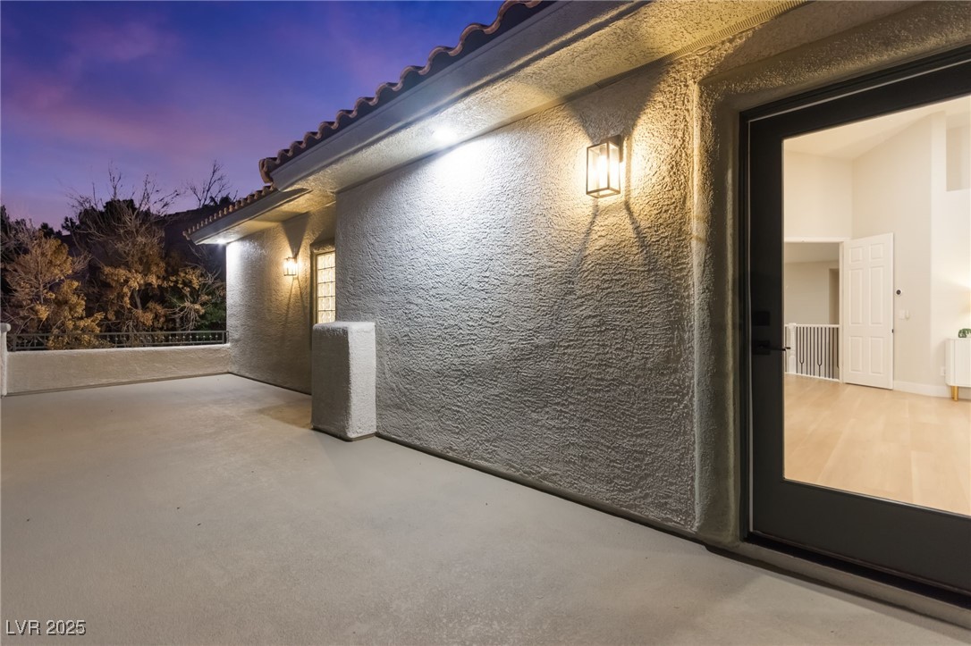 10644 San Vercelli Court