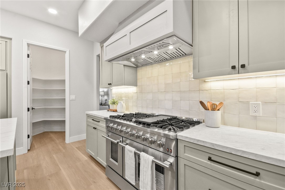 10644 San Vercelli Court