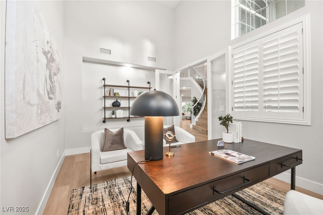 10644 San Vercelli Court