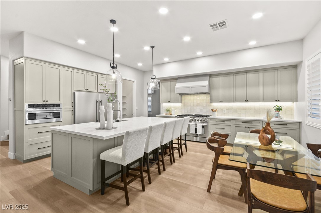 10644 San Vercelli Court