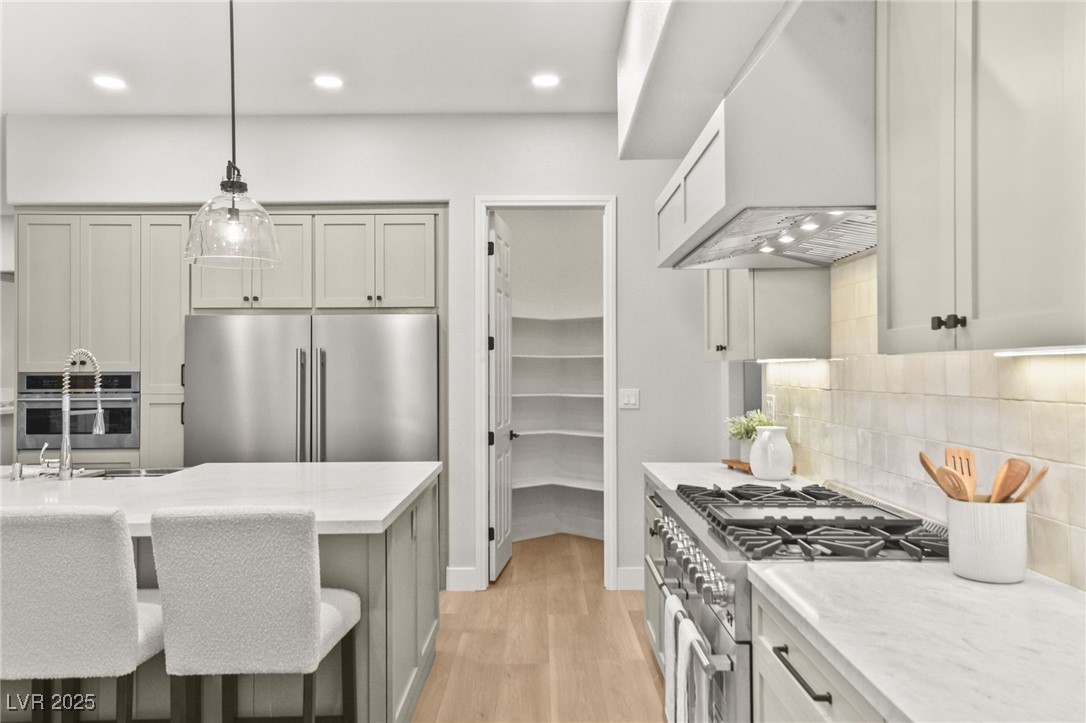 10644 San Vercelli Court