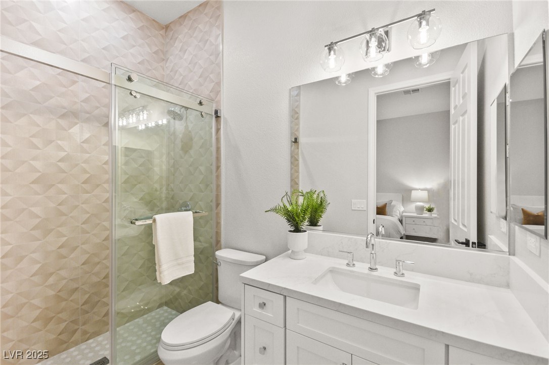 10644 San Vercelli Court