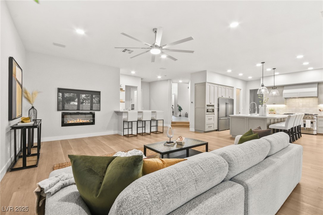 10644 San Vercelli Court