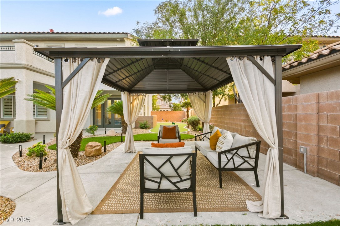 10644 San Vercelli Court
