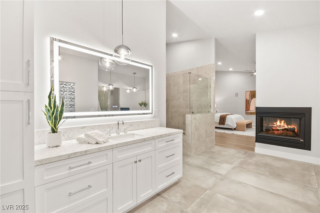 10644 San Vercelli Court