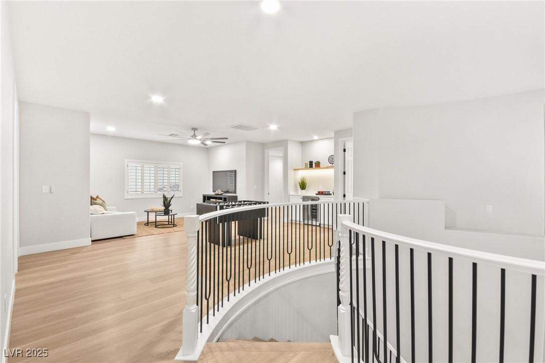 10644 San Vercelli Court