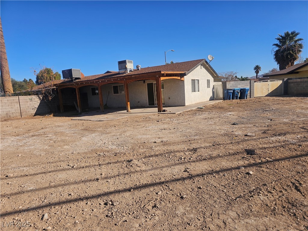 4905 Danbrook Court