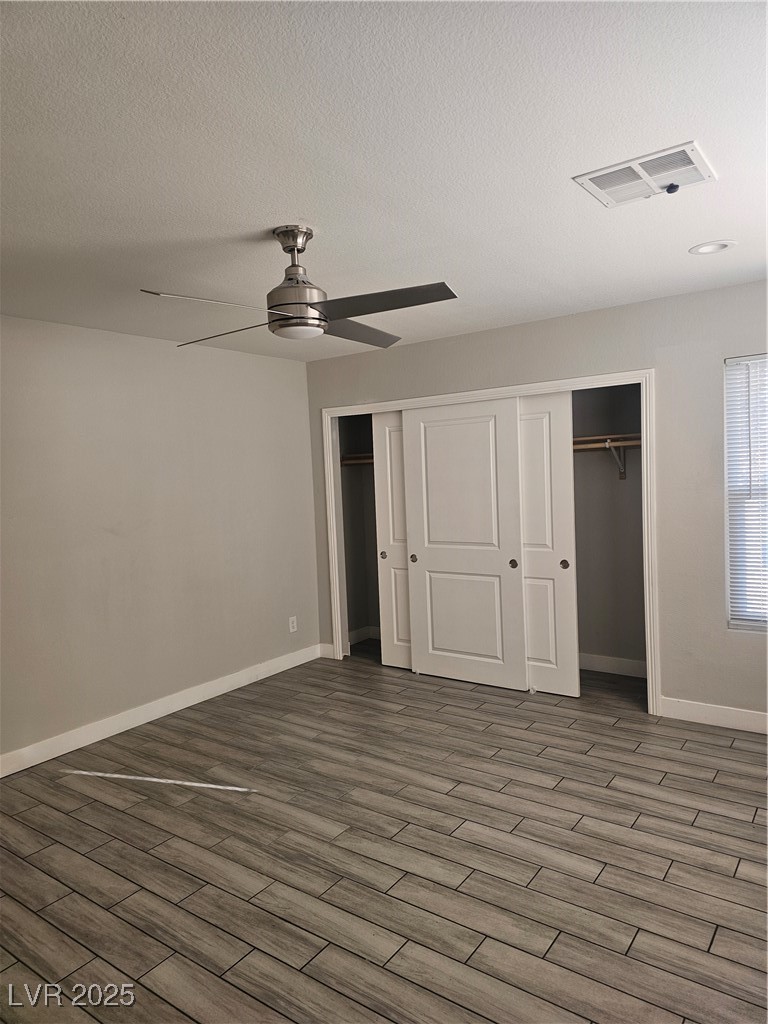 4905 Danbrook Court