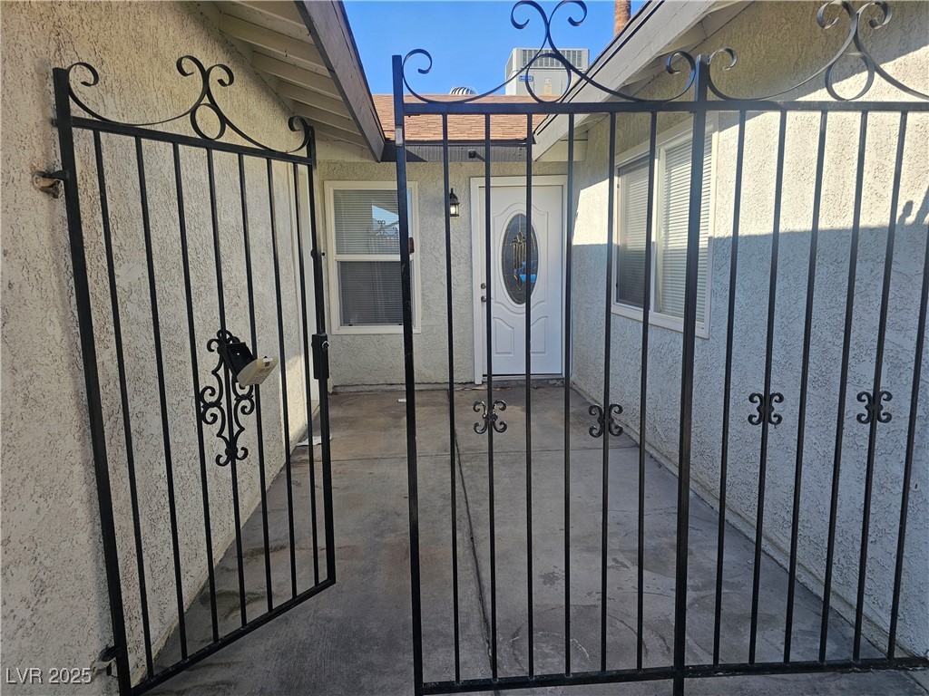 4905 Danbrook Court