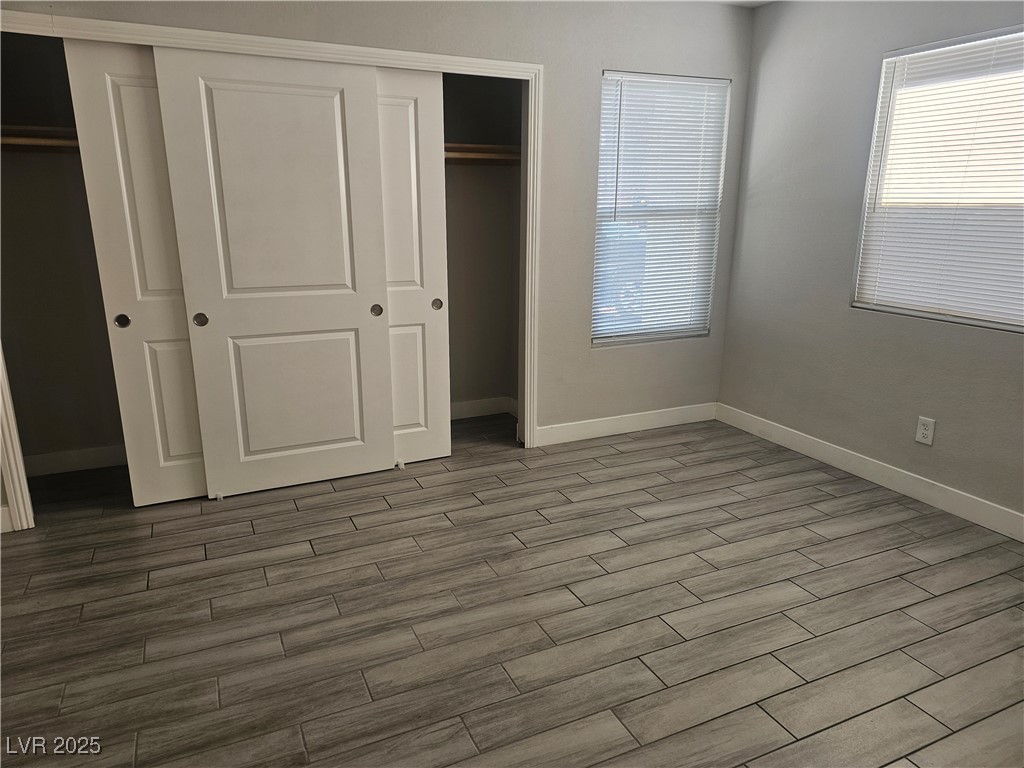 4905 Danbrook Court