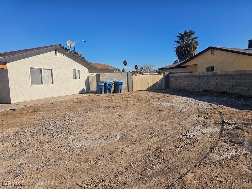4905 Danbrook Court