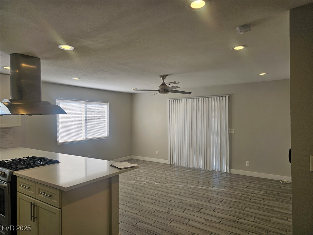 4905 Danbrook Court