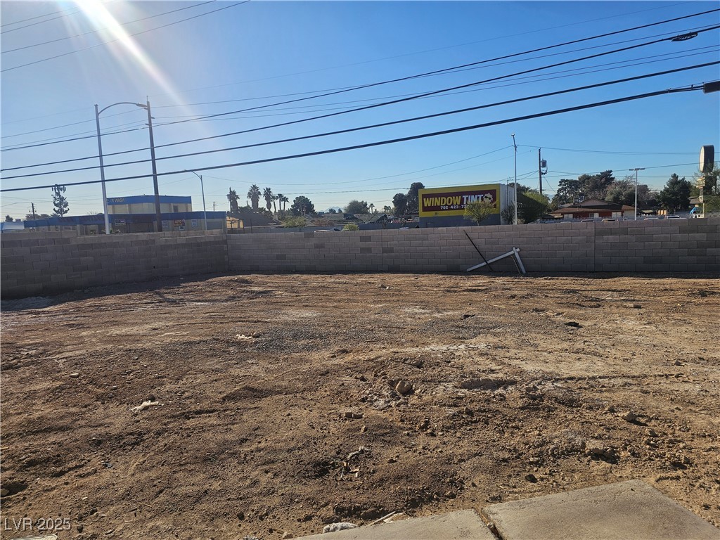 4905 Danbrook Court