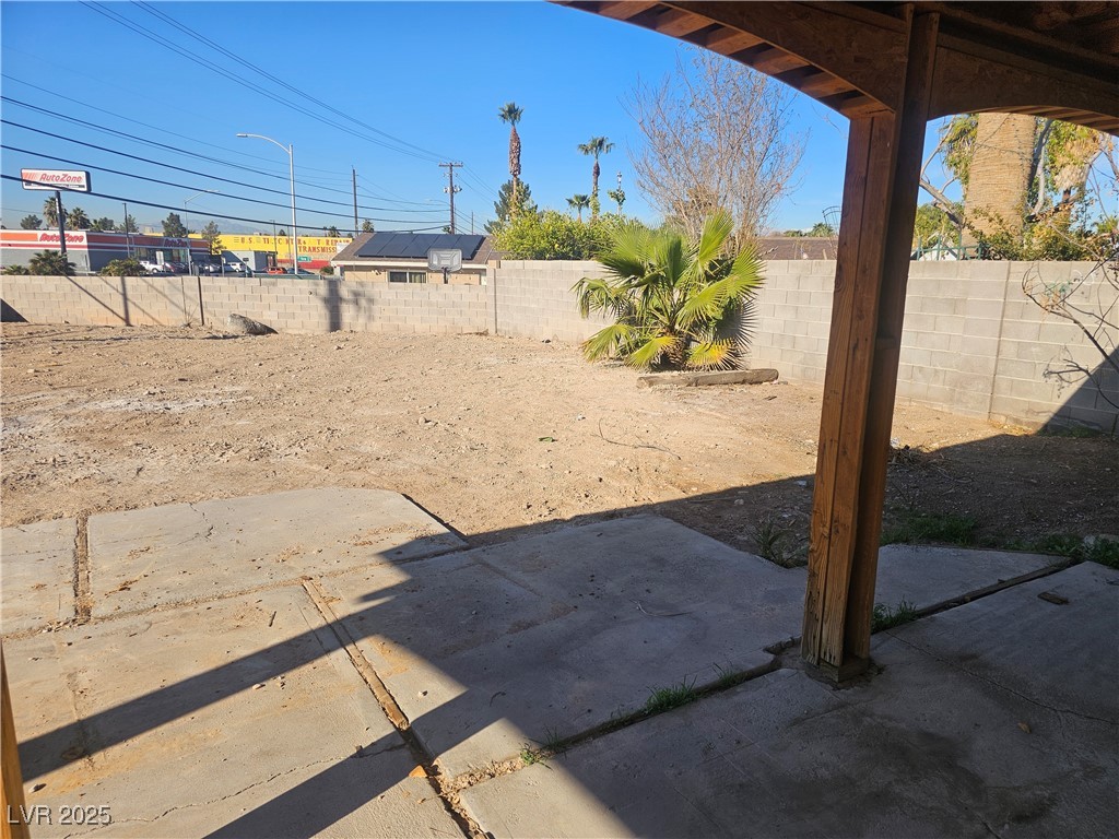 4905 Danbrook Court