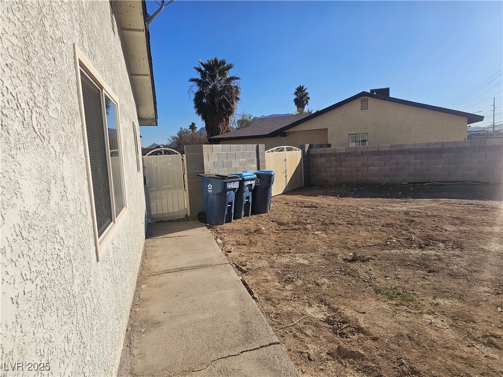 4905 Danbrook Court