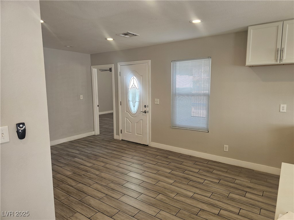 4905 Danbrook Court