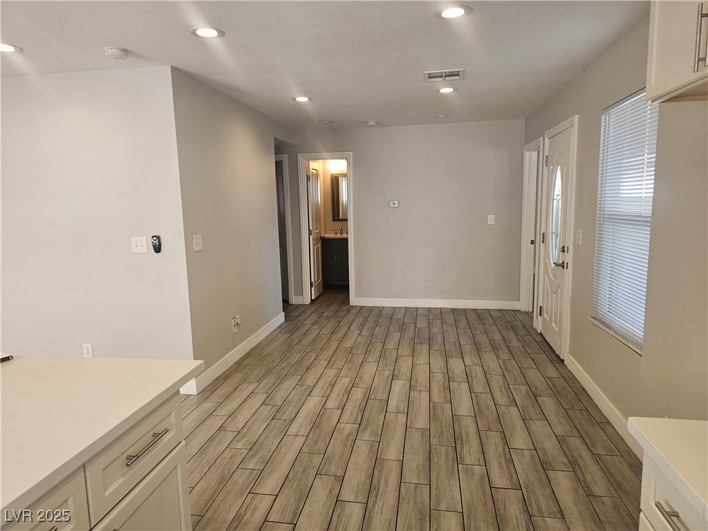 4905 Danbrook Court