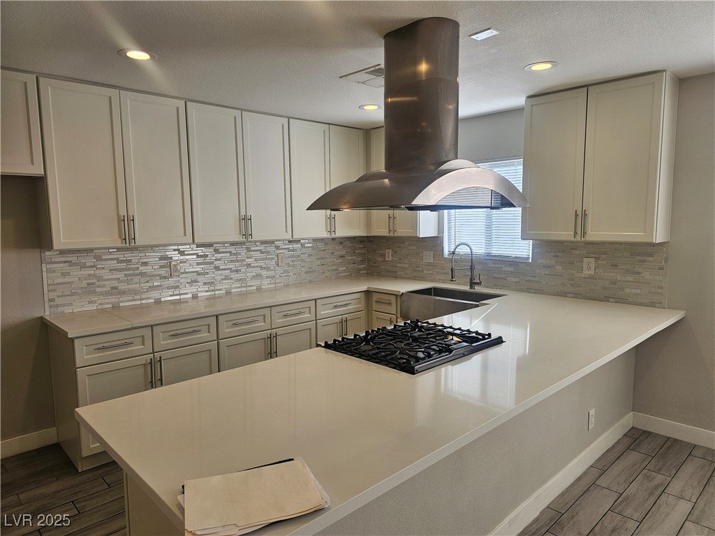 4905 Danbrook Court