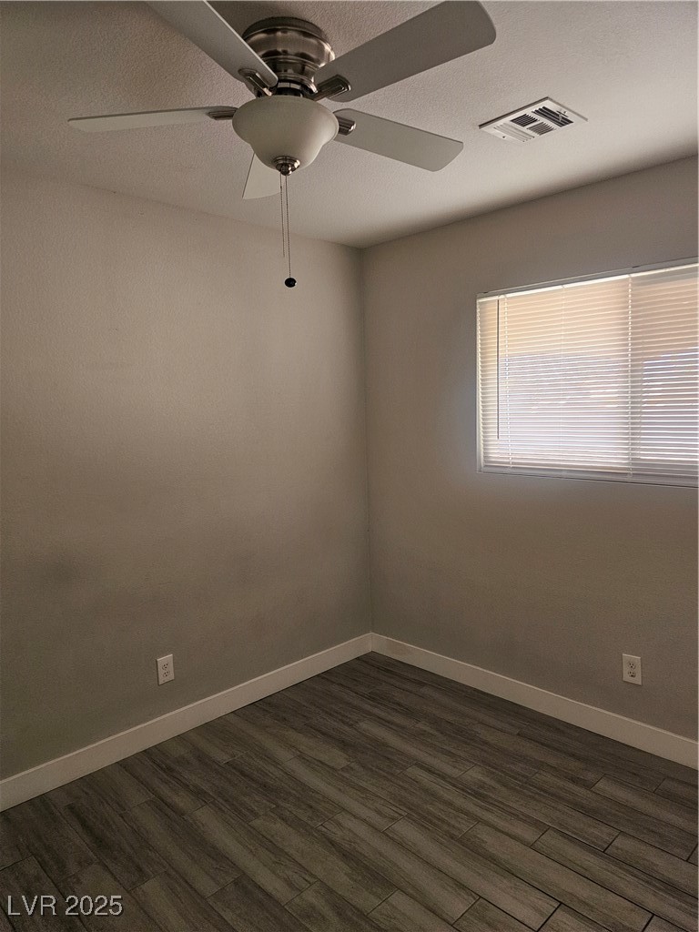 4905 Danbrook Court