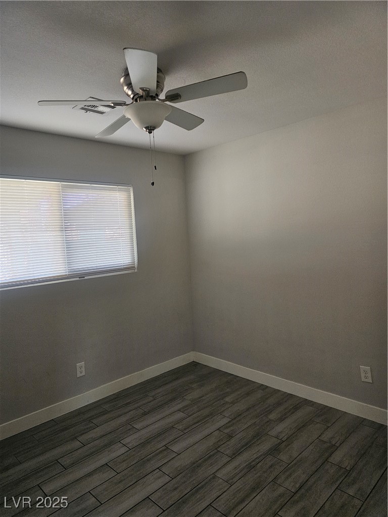 4905 Danbrook Court