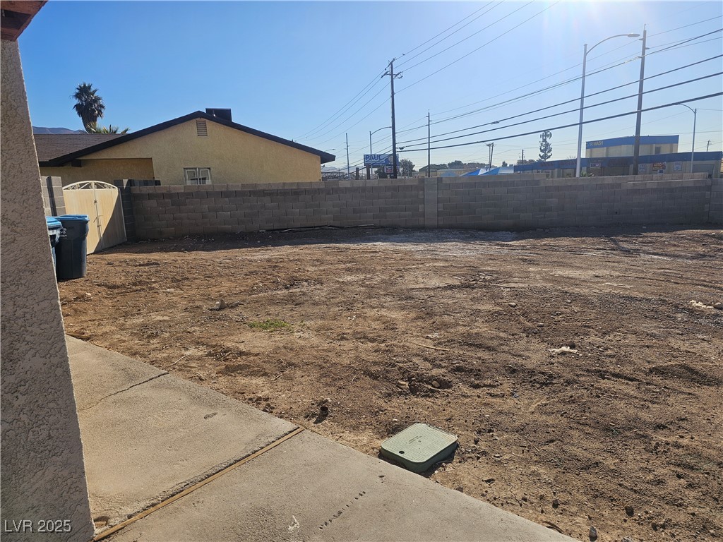 4905 Danbrook Court