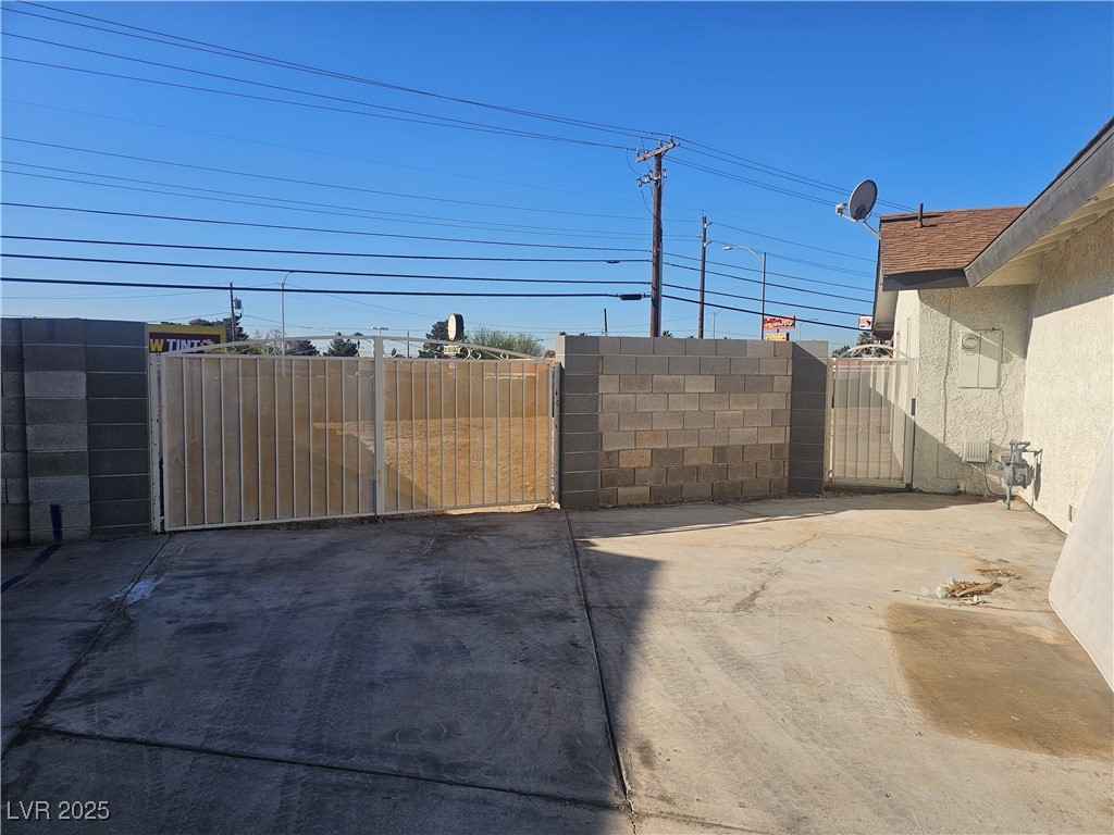 4905 Danbrook Court