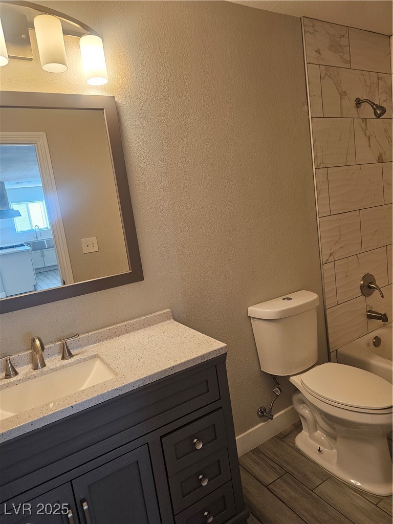 4905 Danbrook Court