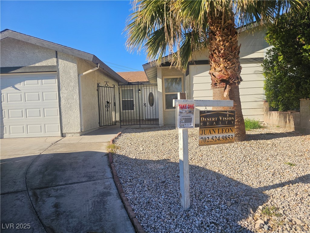 4905 Danbrook Court