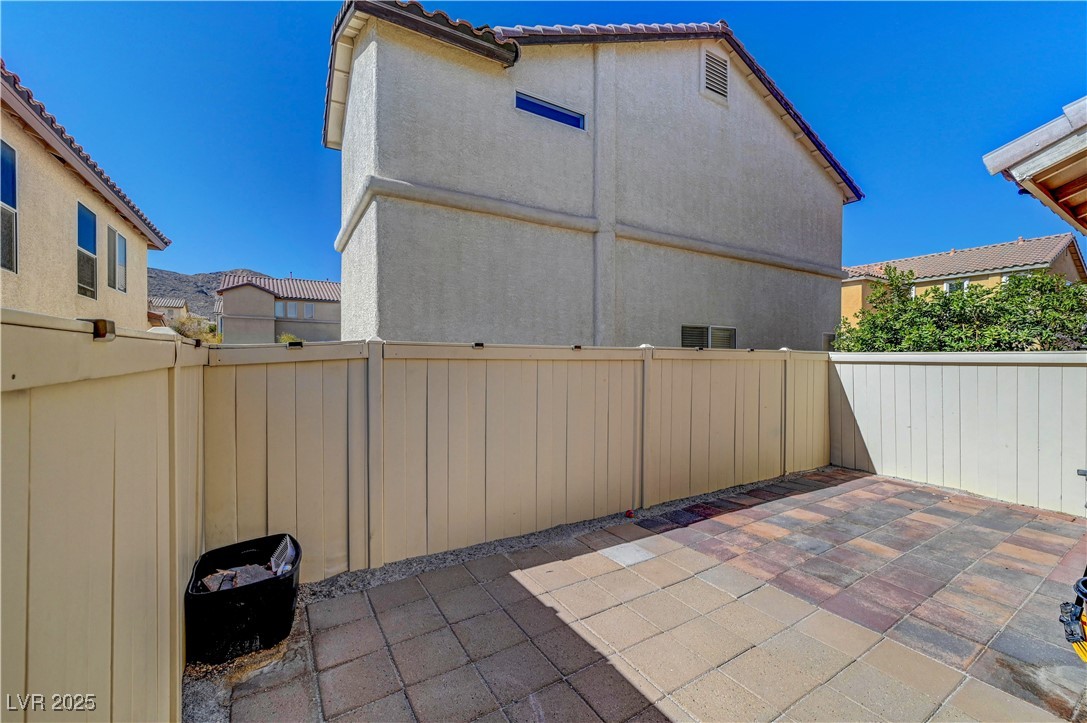 3960 Badgerbrook Street