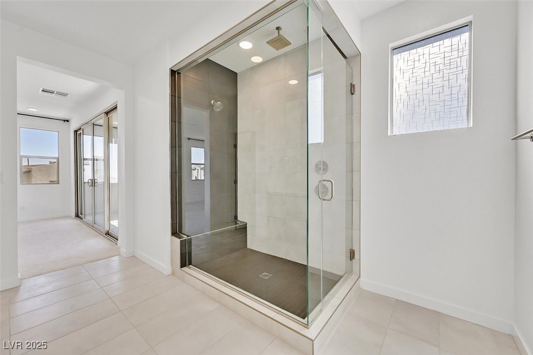 796 Keys View Avenue