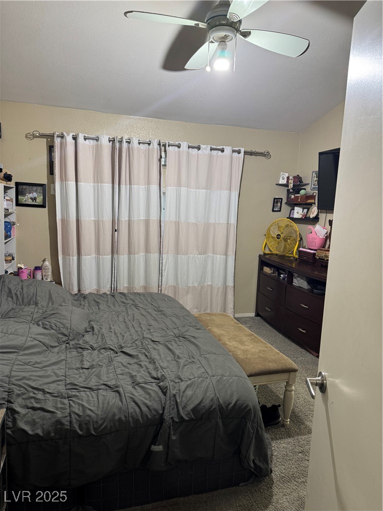 807 Zinnia Circle
