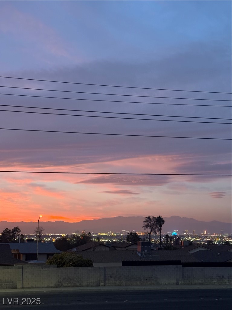 807 Zinnia Circle