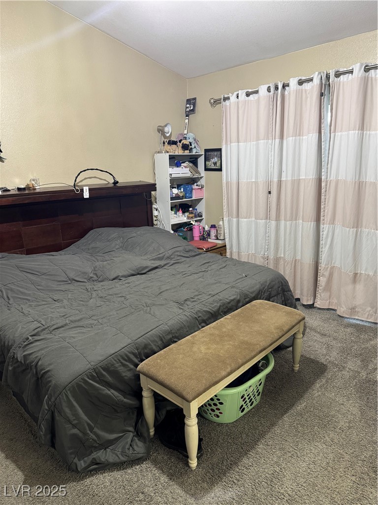 807 Zinnia Circle