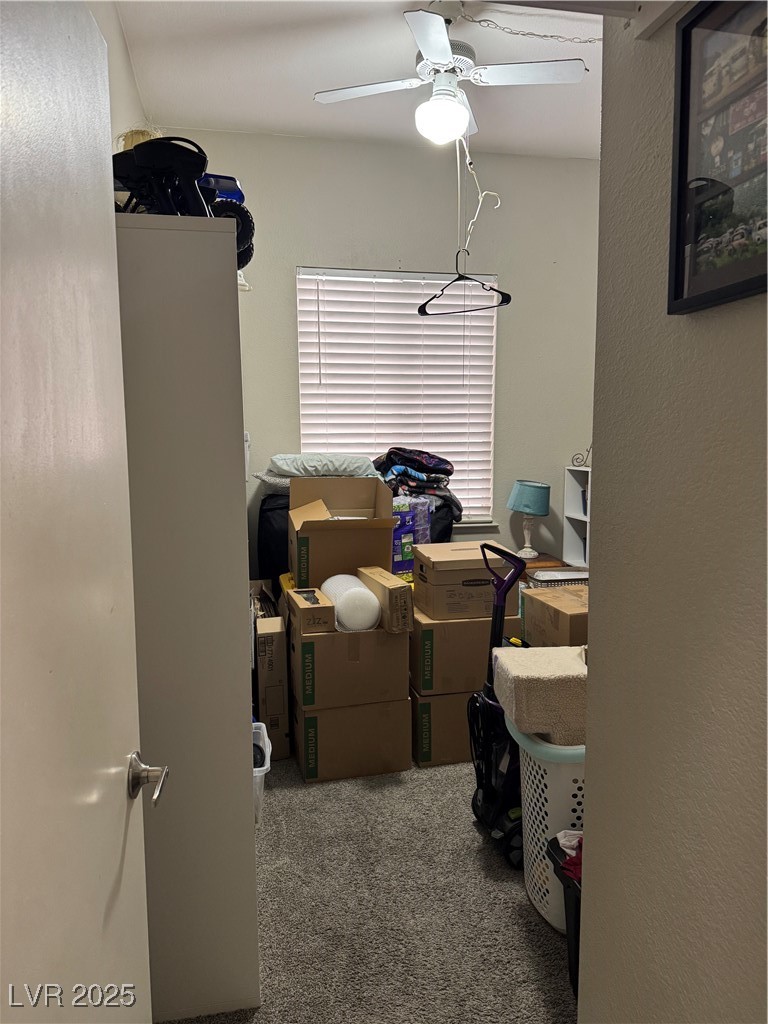 807 Zinnia Circle