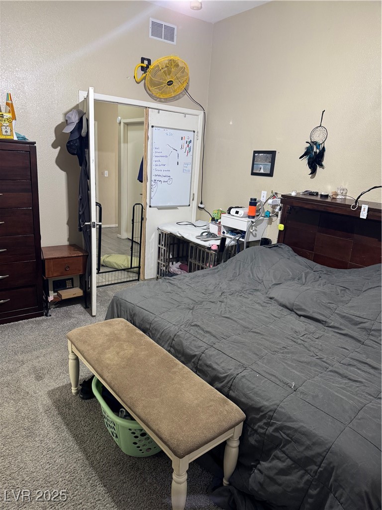 807 Zinnia Circle