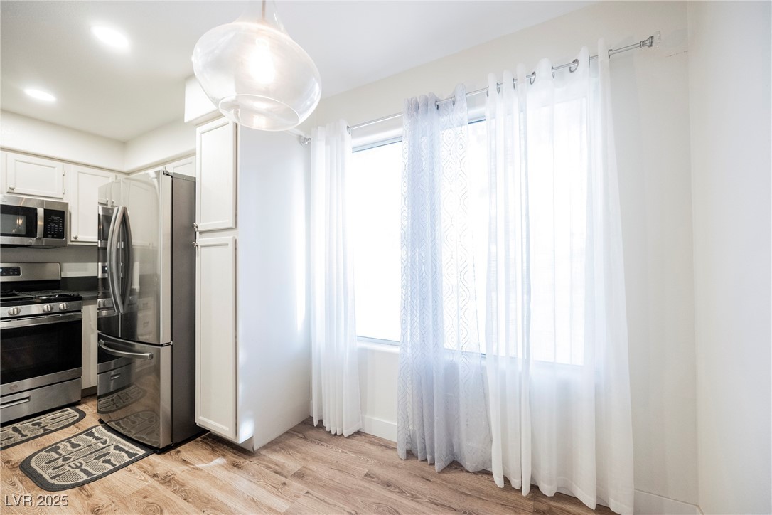3038 Tarpon Drive 102