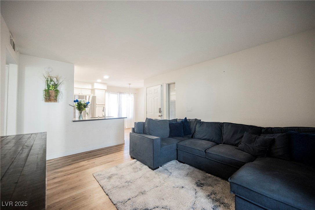 3038 Tarpon Drive 102