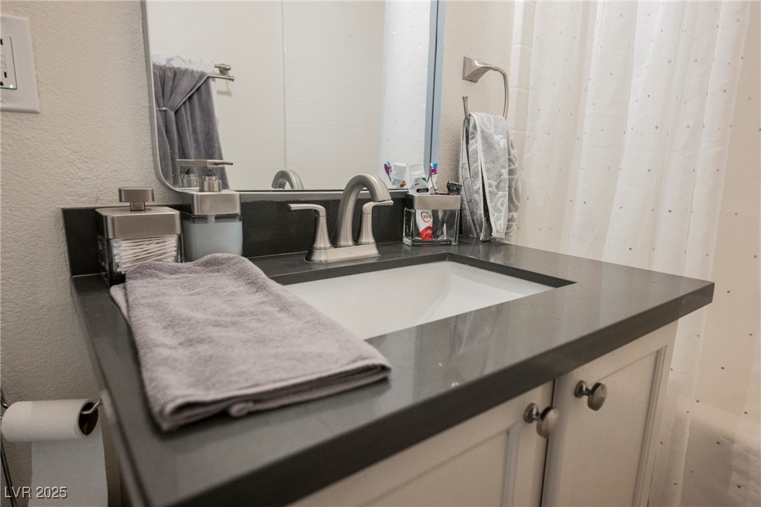 3038 Tarpon Drive 102