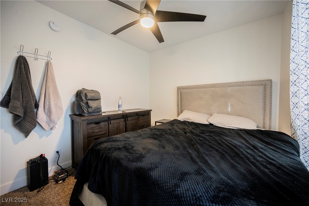 3038 Tarpon Drive 102