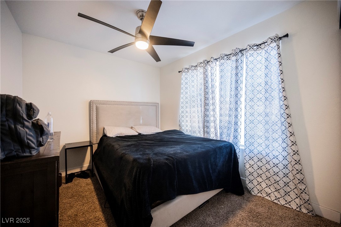 3038 Tarpon Drive 102