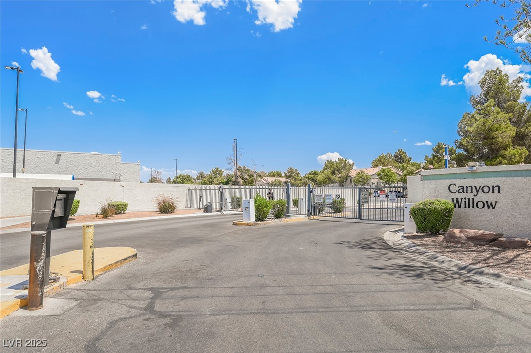 3038 Tarpon Drive 102