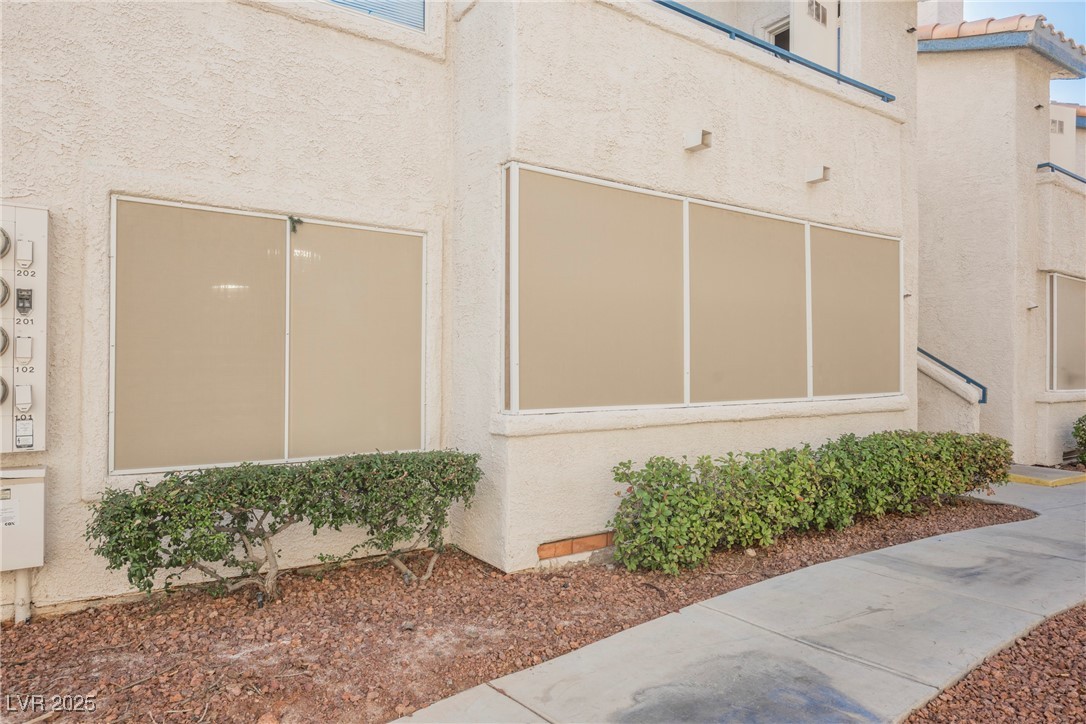 3038 Tarpon Drive 102