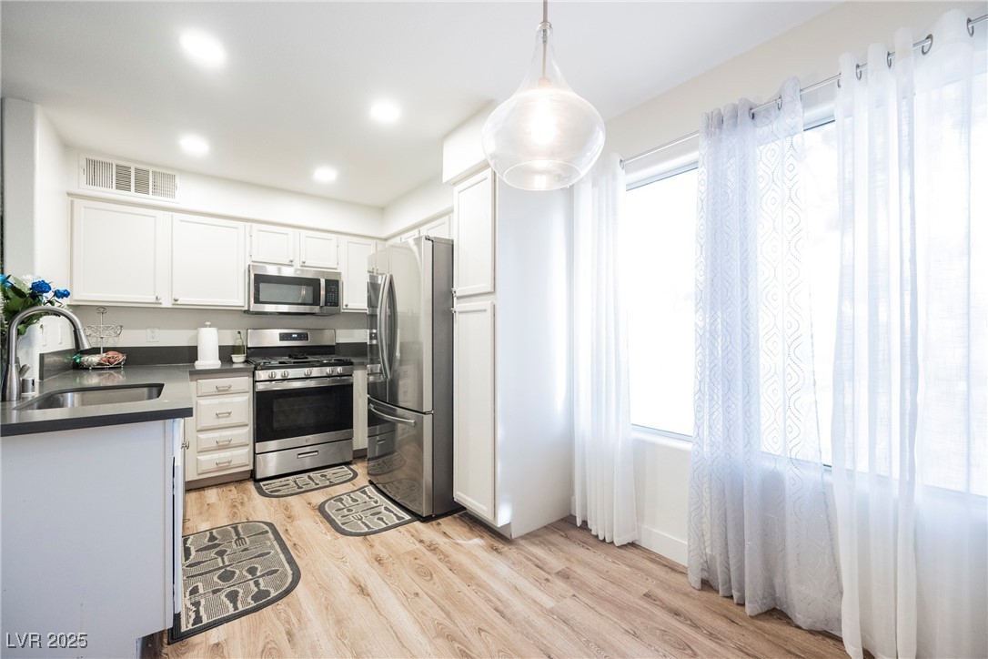 3038 Tarpon Drive 102