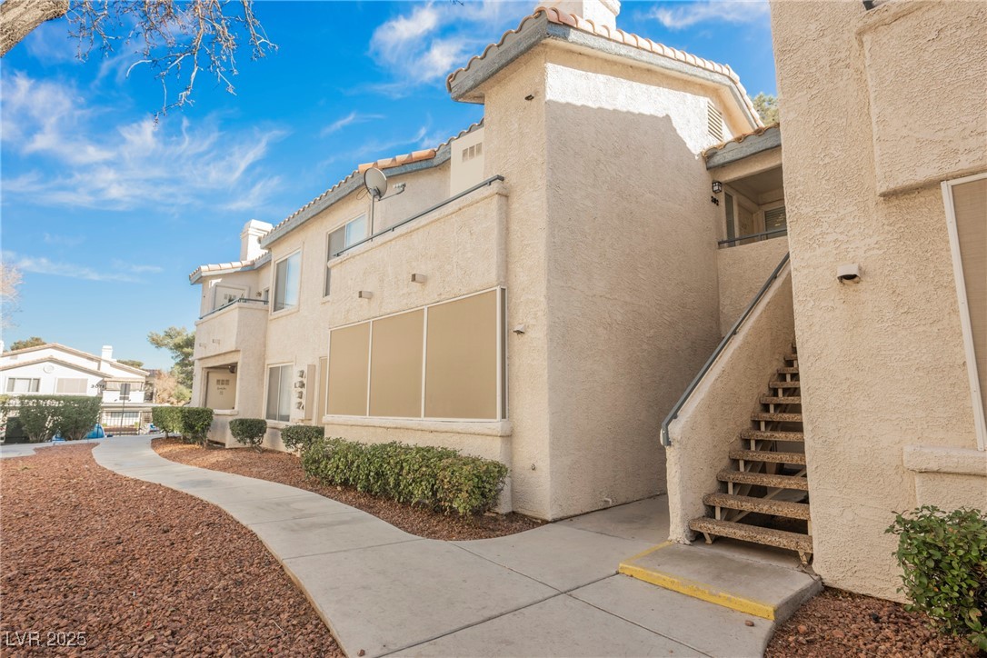 3038 Tarpon Drive 102