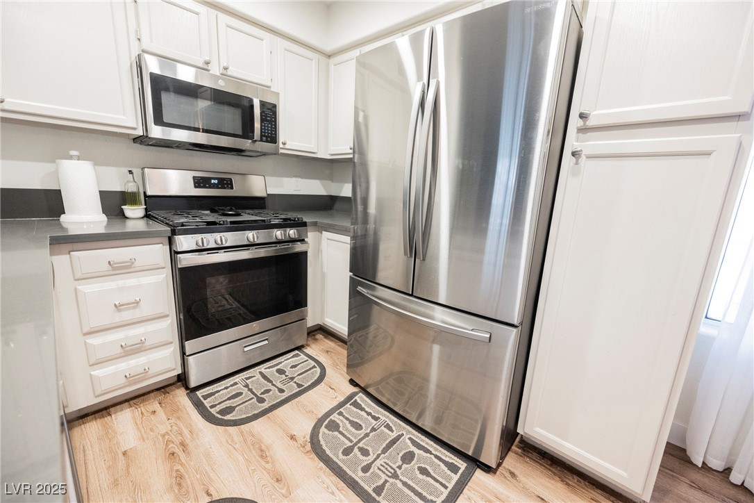 3038 Tarpon Drive 102