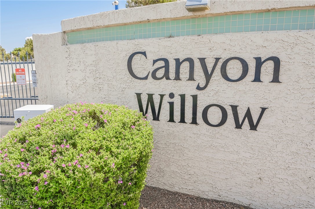 3038 Tarpon Drive 102