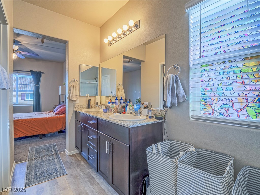 7525 Emerald Stars Street 101